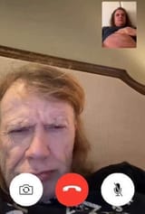davedave