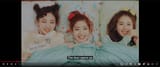 Screenshot 2025-07-05 at 17-34-30 TWICE KNOCK KNOCK M_V - YouTube