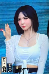GvEgdt9XQAEv-9P