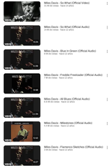 1730162469562