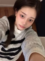 1725060621491203