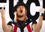 featured_kid_rock_53403