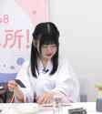 研究所_thumb.jpg