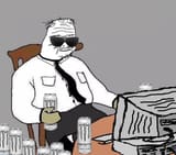 t.boomer