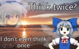 1648927202013