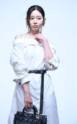 250418-Minju-at-Christian-Dior-Designer-of-Dreams-Exhibition-documents-1(1)