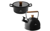 pot-natur-24-cm-kettle-natur