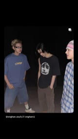 Gtqf-MobQAA4bvJ