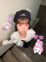 GOONCHAE