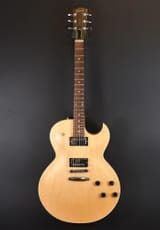 GibsonES-135-2