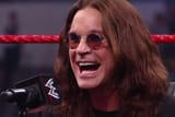 Ozzy