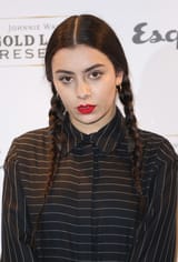 Nadyarli3