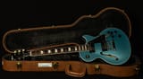 ESLesPaul2016