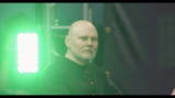 kodi_2025-07-05_18-55-35