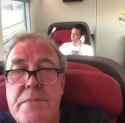 clarkson and thirdie on phone_thumb.jpg