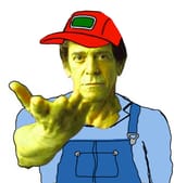 1729896276118227