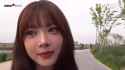 [EPISODE] LE SSERAFIM (르세라핌) @ 2025 Weverse Con Festival-[03.58.504-04.05.311]_thumb.jpg