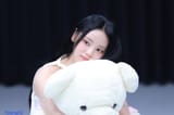 GvHOTMKaAAUOpAr