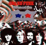 Shinin&#039;_On_(Grand_Funk_Railroad_album_-_cover_art)