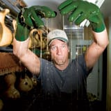 mike-rowe-gourd-farm_s