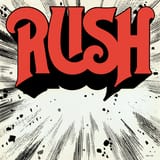Rush_reDiscovered-FC