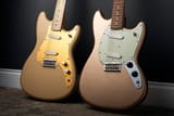 383-Fender-Player-Mustang-Duo-Sonic-2-1-Hero@2560x1707