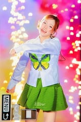 jiyu(73)