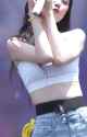 [4k] tripleS - non scale 250705 waterbomb 2025 seoul_thumb.jpg