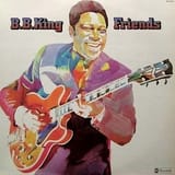 B.B._King_-_Friends