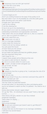 GvHTliKXMAAiq9m