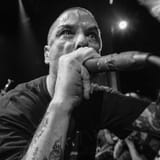 anselmo1