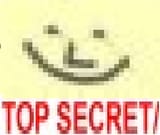 TOP SECRET!