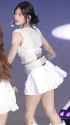 IVE - Attitude ( Lesseo Fancam ) (1)_thumb.jpg