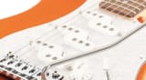GL-Z-Coil-MFD-Pickup-Comanche-1
