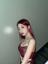 FfbLJaBVIAAOlkl
