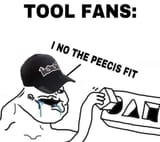 tool_fans