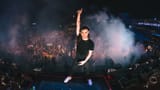 csm_skrillex-umfk19b_152_12f6cb21c4