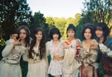 weverse_20241111212521-1