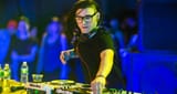skrillex-spotify-playlist-may-2014-750x400