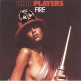 Ohio_players_fire