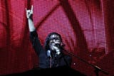 Skrillex-no-Lollapalooza-Brasil-5