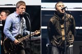 oasis-cardiff-3-070425-a318d9bfa20447198ca5dfa273e8ff03
