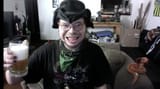 tooth-update-10-8-v0-xzt8tjqjn3tb1