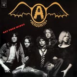 Aerosmith+Get+Your+Wings+Vinyl+Album+Cover+Small