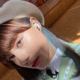 NiziU-Instagram-Update-Nina-documents-1