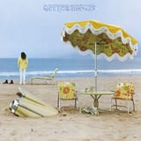 Neil_Young_-_On_the_Beach