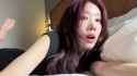 lippie feeta_thumb.jpg