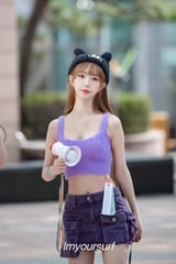 c837a1892a051e98a9fc5008b4667289118b26