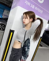b997f8d0ad4dce4d9427974c2c065f4f639c047c