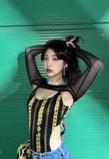 b3b875a0415eac3ae70c6eeb021ddb936cef32